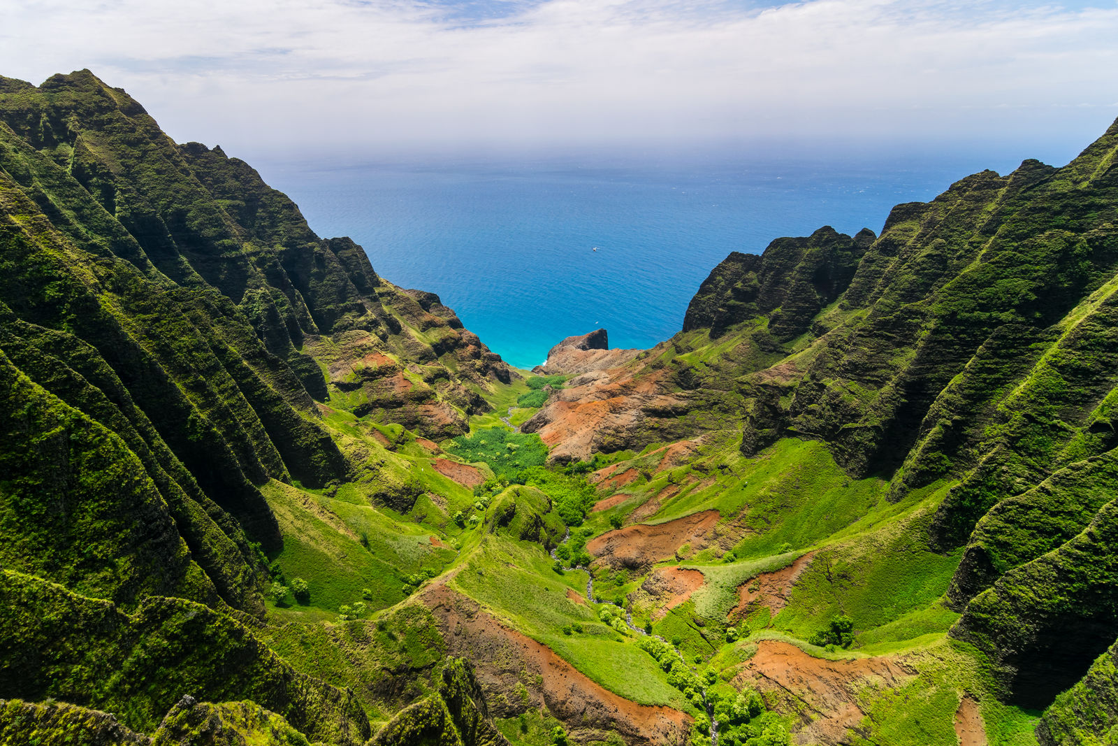 Kauai