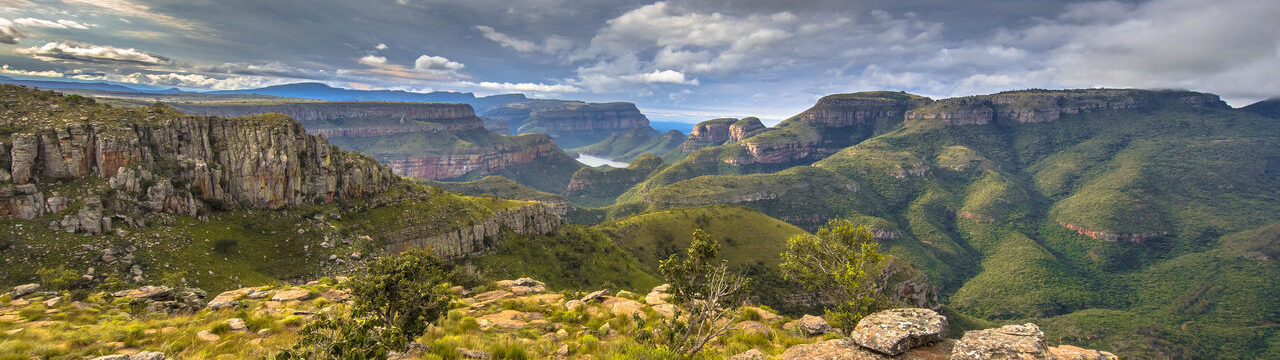 zuid-afrika