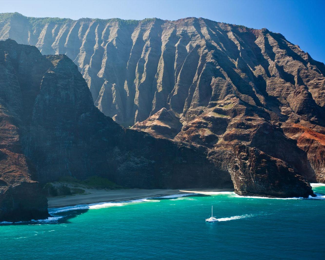 Waimea Plantation Cottages, a Coast Resort