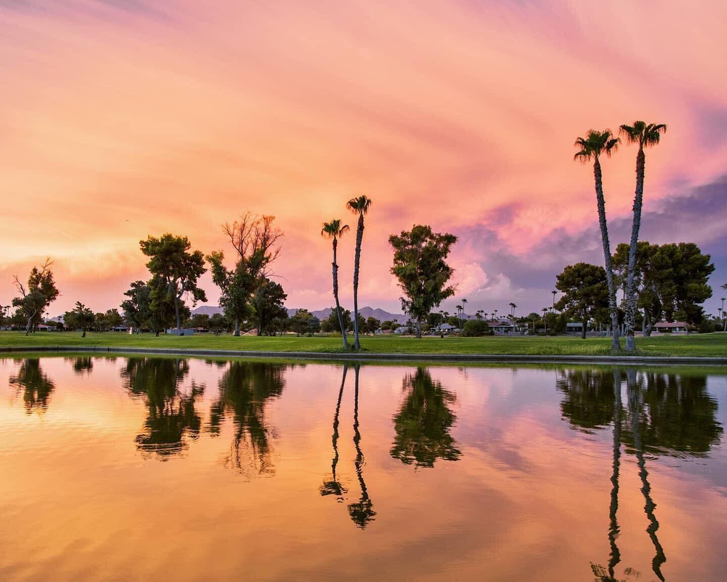 Holiday Inn Express Hotel & Suites Scottsdale - Old Town, an IHG Hotel