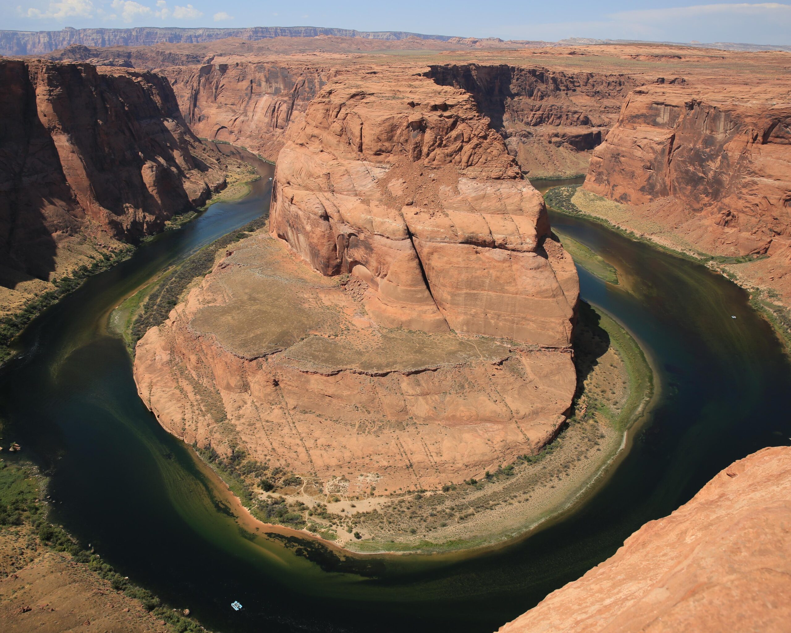 La Quinta Inn & Suites by Wyndham Page at Lake Powell