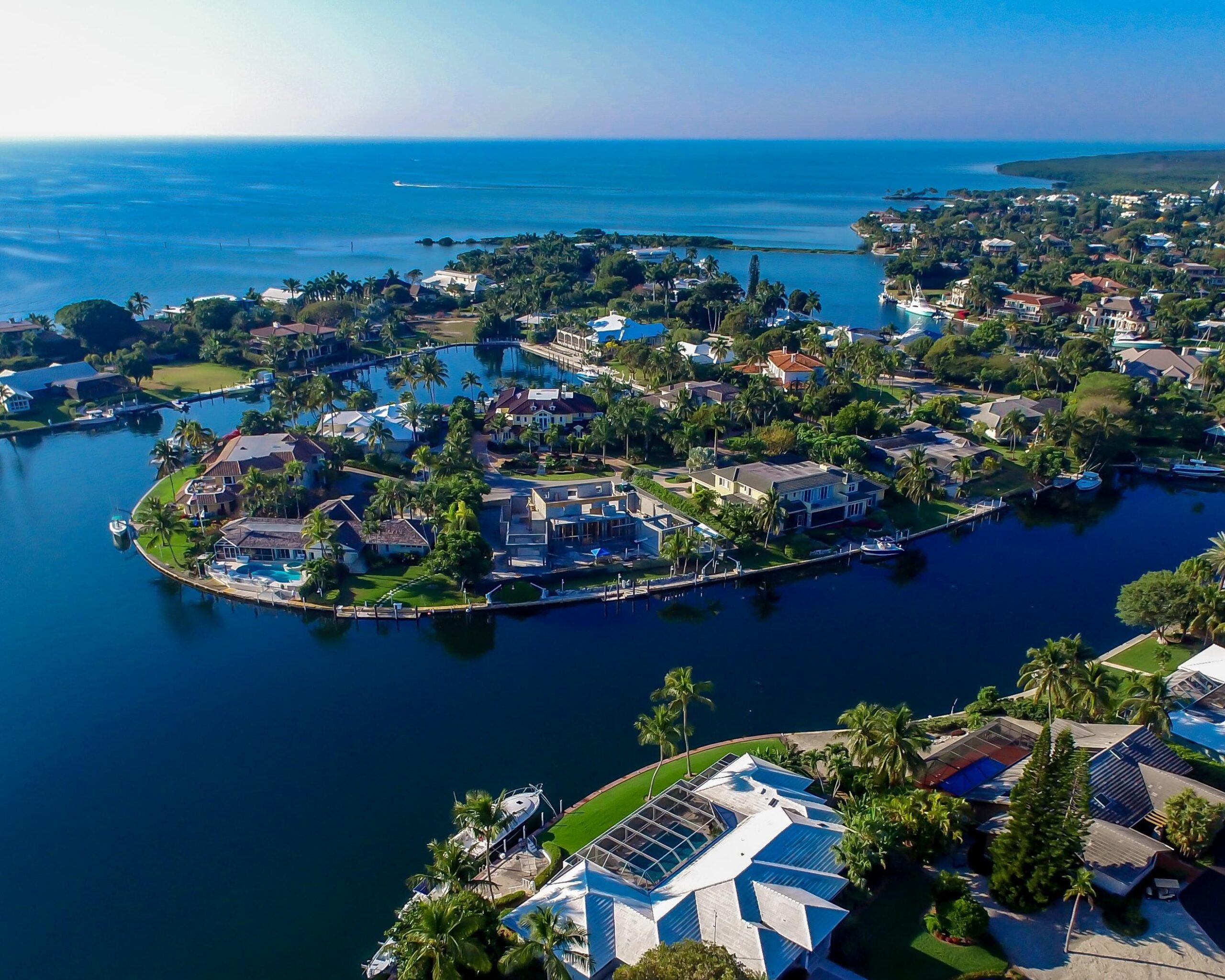 Bayside Inn Key Largo