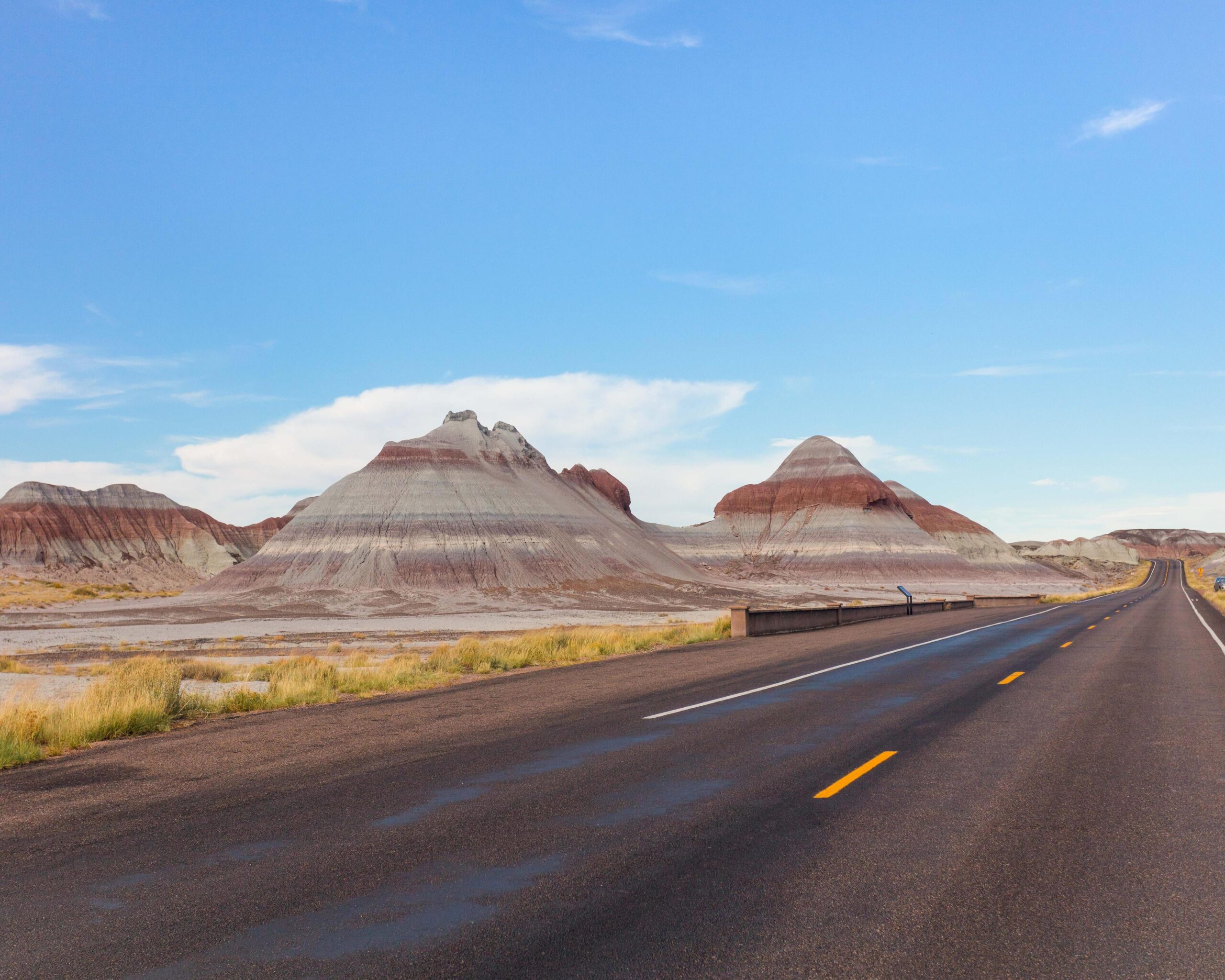 La Quinta Inn & Suites by Wyndham Holbrook Petrified Forest