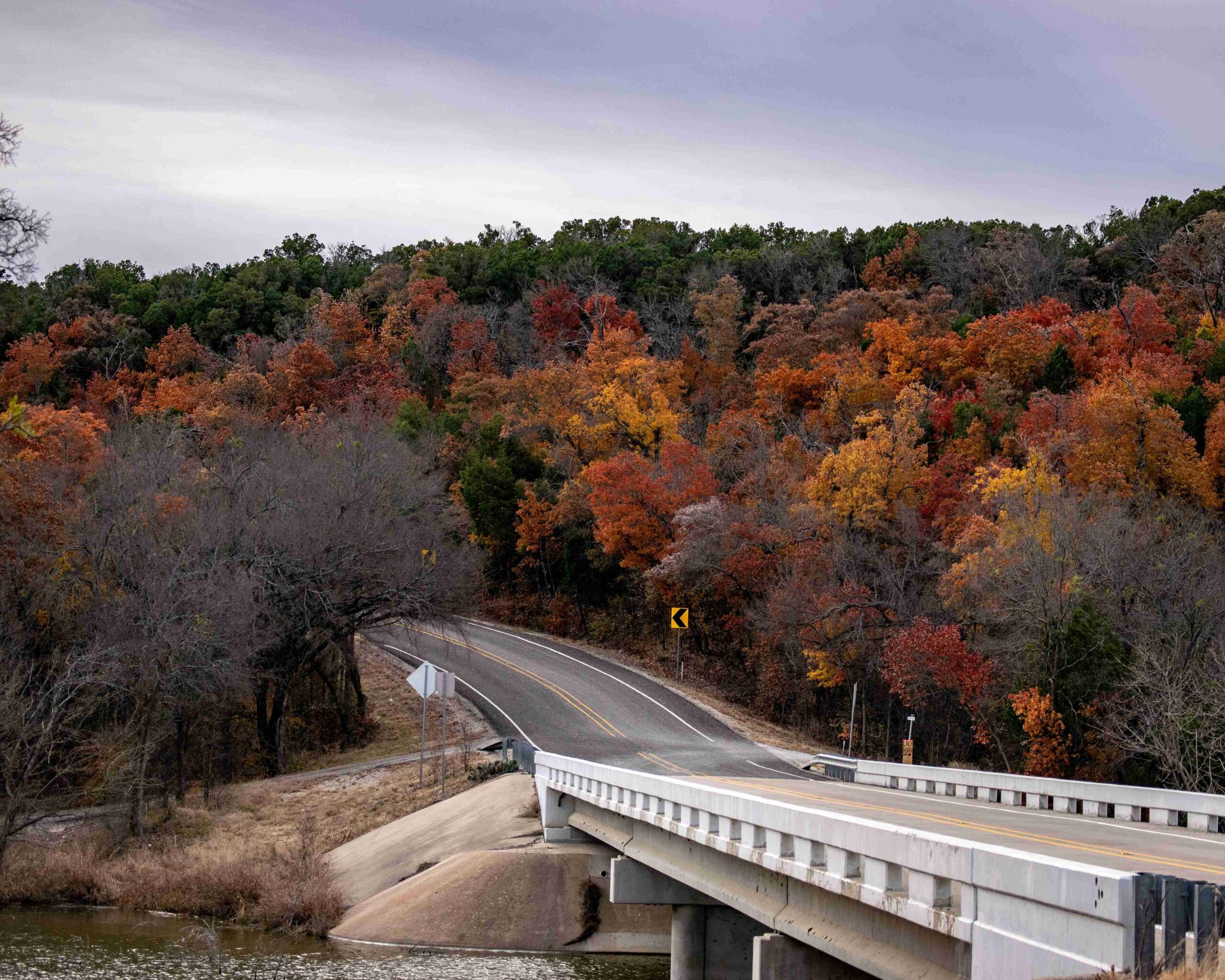 Wildcatter Ranch