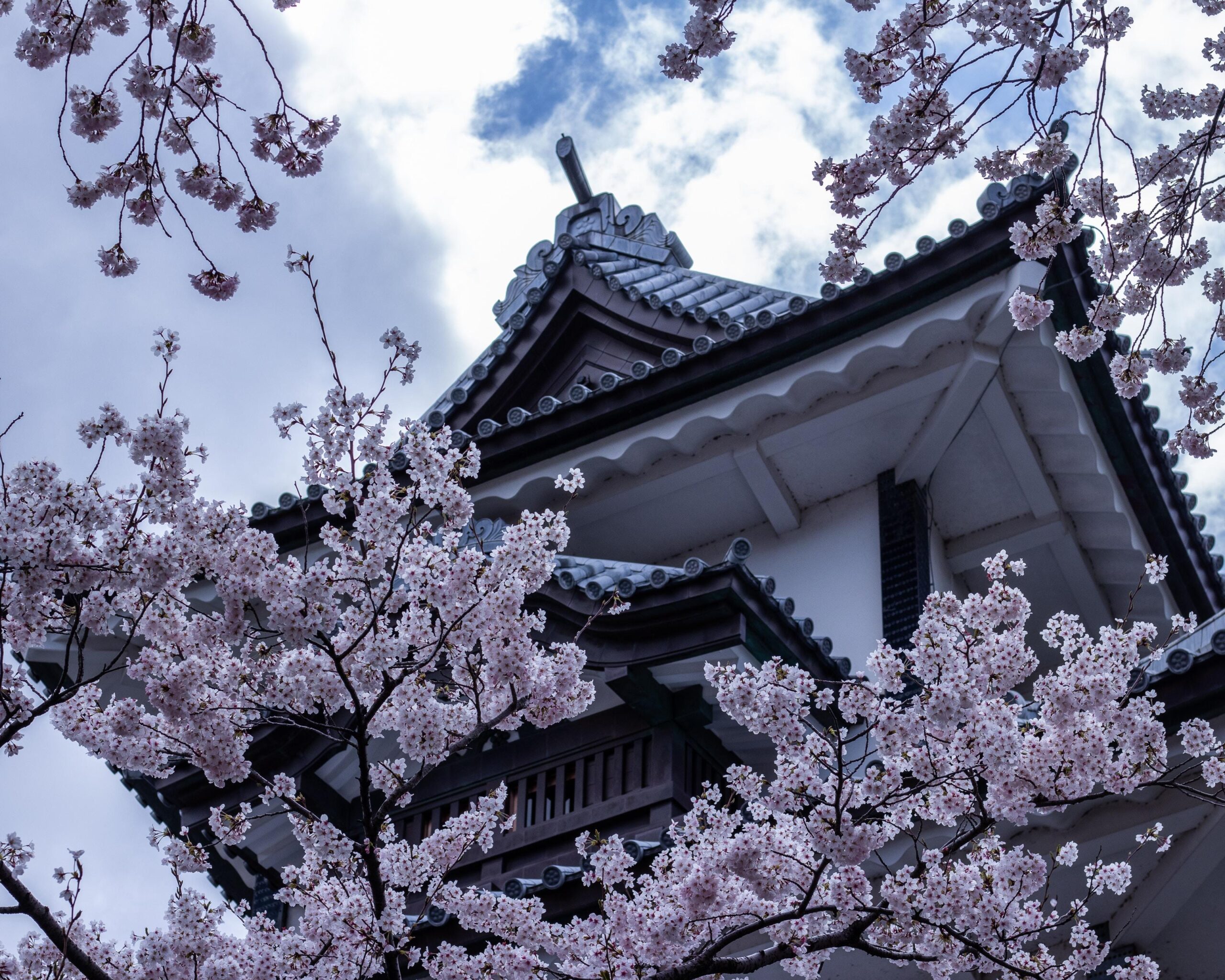 Hotel Vista Kanazawa