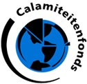 calamiteitenfonds